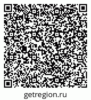 79064981582