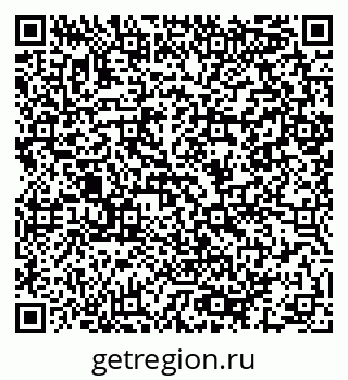 79064981583