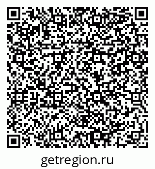 79064981584