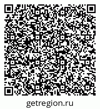 79064981585