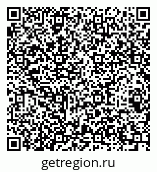 79064981586