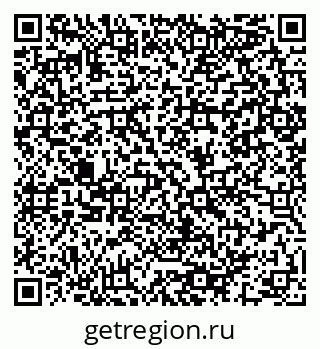 79064981587