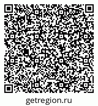 79064981588
