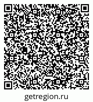 79064981592