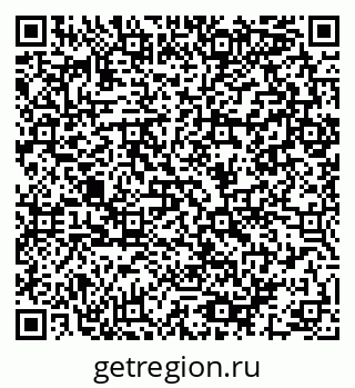79064981593