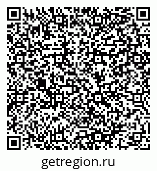 79064981595