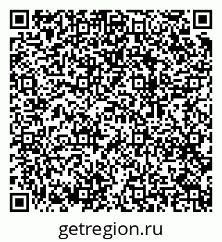 79064981596