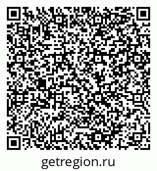 79064981597