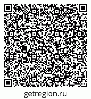 79064981598