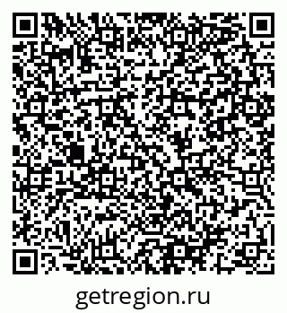 79064981599