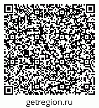 79064981602