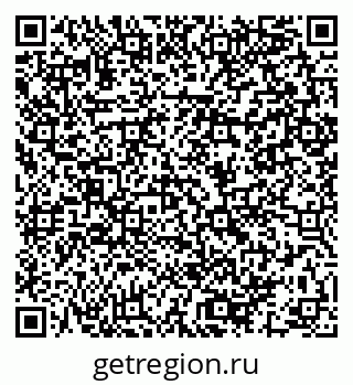 79064981603