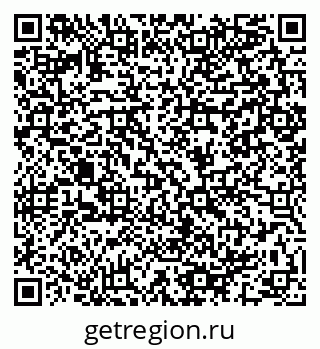 79064981604