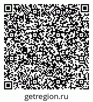 79064981605