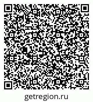 79064981606