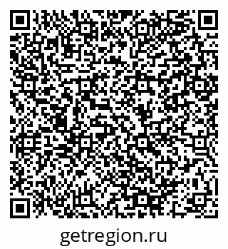 79064981607