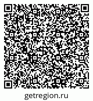 79064981608