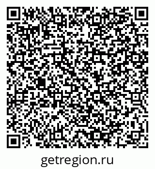79064981609