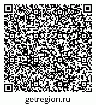 79064981611