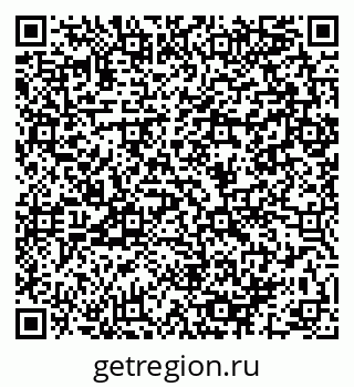 79064981612