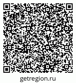 79064981614