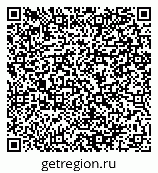 79064981615