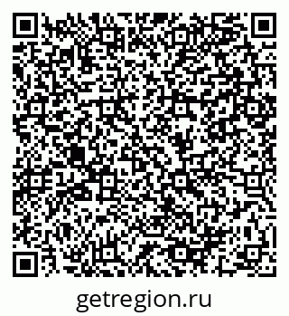 79064981616