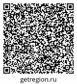 79064981617
