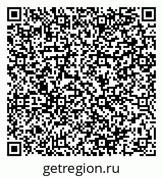 79064981621