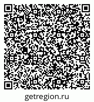 79064981622