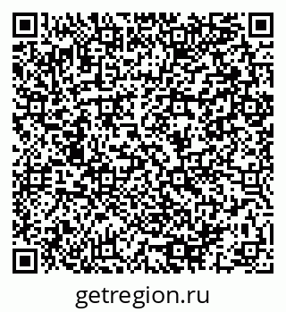 79064981623