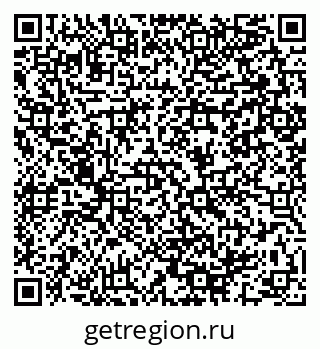 79064981624