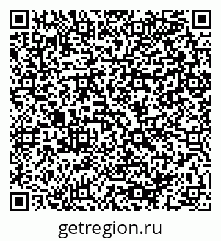 79064981626