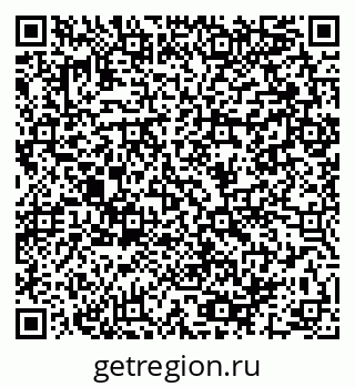 79064981627