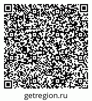 79064981629