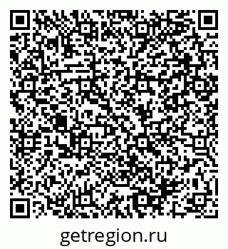 79064981630