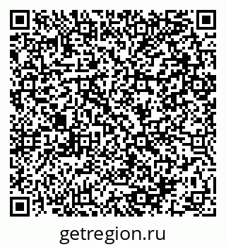 79064981633