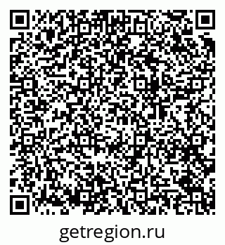 79064981634