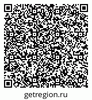 79064981635