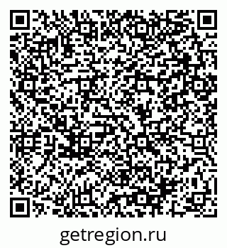 79064981636