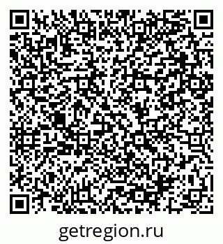 79064981637