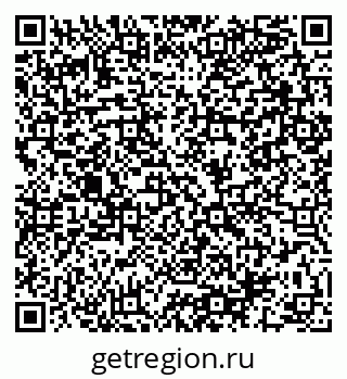 79064981639