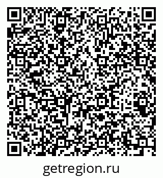 79064981640