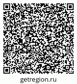 79064981642