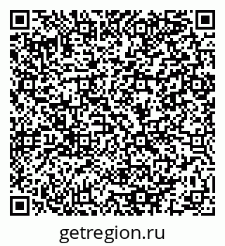 79064981643