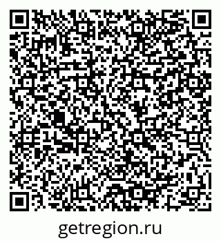 79064981644