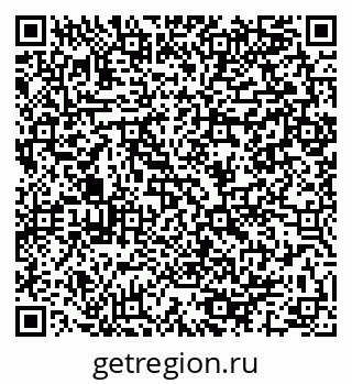 79064981645