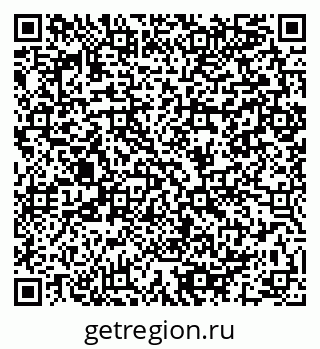 79064981646