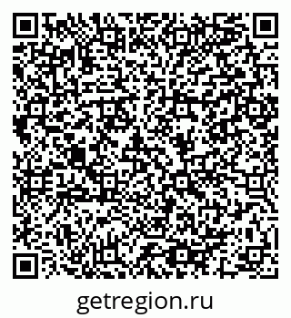 79064981647