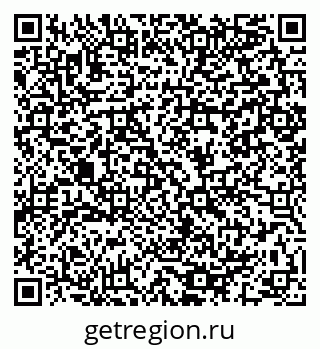 79064981648